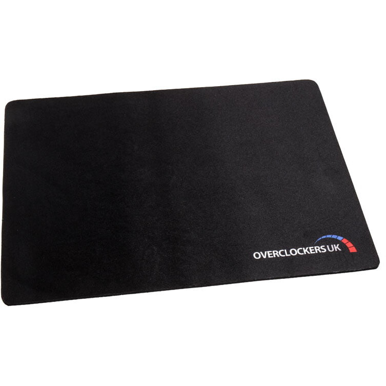 Oferte la Mousepad Mega Medium Elite Tactical