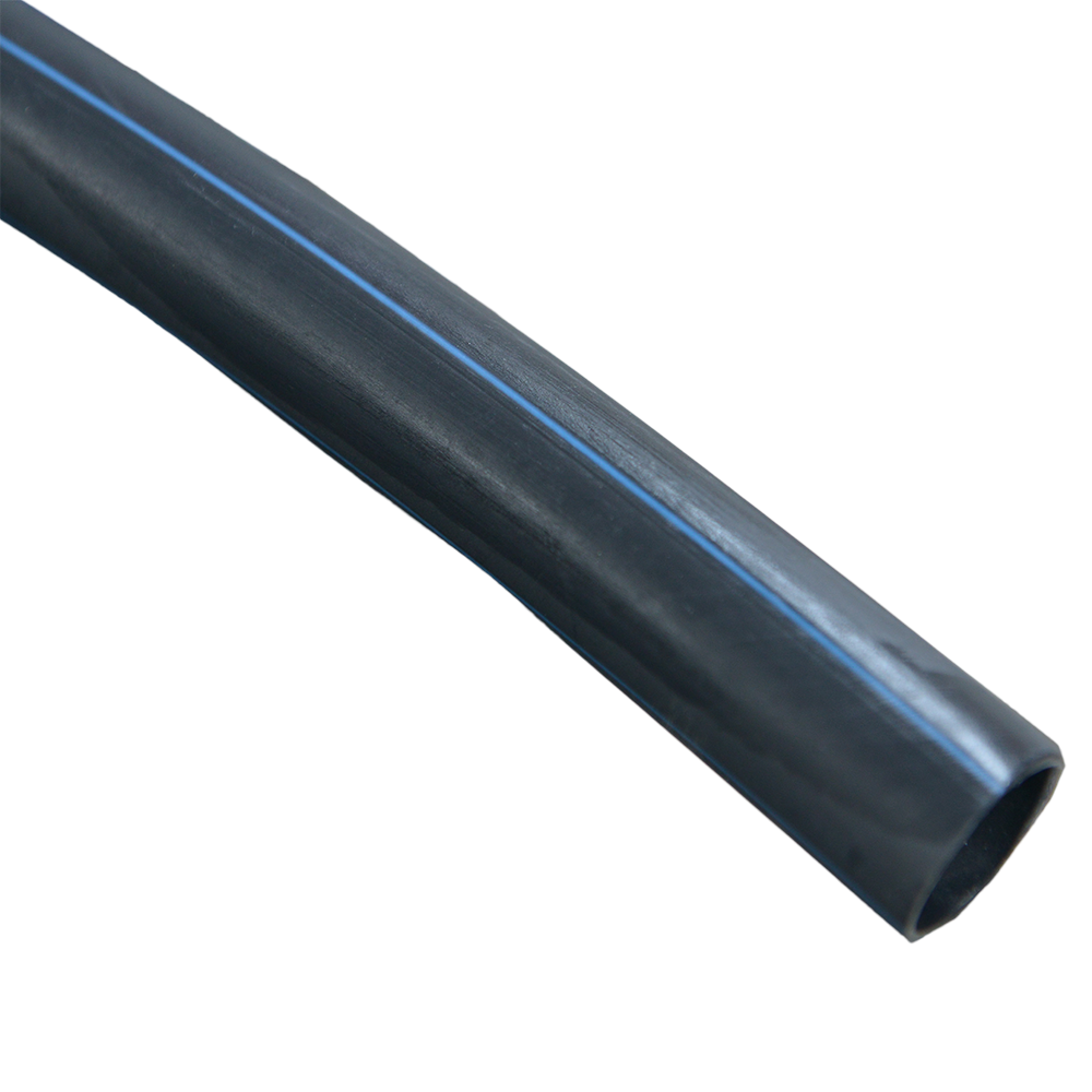 Conducta apa PE80 SamiPlastic, PEID, D 32 mm x 200 m