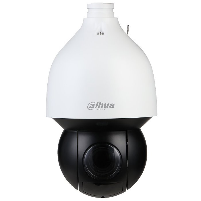 Speed dome IP Dahua SD5A232GB-HNR, 2MP, lentila 4.5-144 mm, STARVIS, 32x, IR 150m, Starlight, Auto-tracking, SMD 4, PoE, IP67, IK10