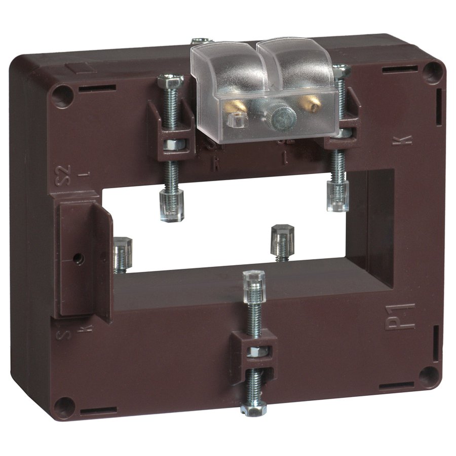 Transformator de curent TAS84 TA 2500/5A Bticino IME TASO50D250