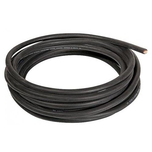 Cablu sudura D35mm MSUDC (H01N2- D) 1x35