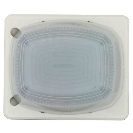 Semnalizator luminos fara fir Y-700 cu 3 culori de stare