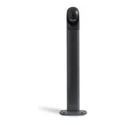Stalp fotocelule Roger CFT 500 grosime 27mm, 50cm inaltime