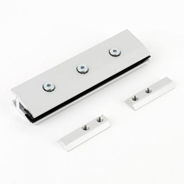 Suport prindere usa VZ-GC01 2 buc x 18mm