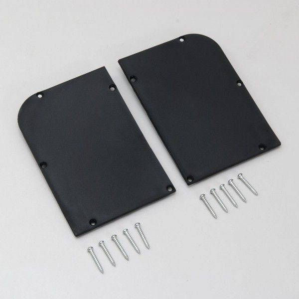 Element capat de sina VZ-125P-6 pentru VZ-125