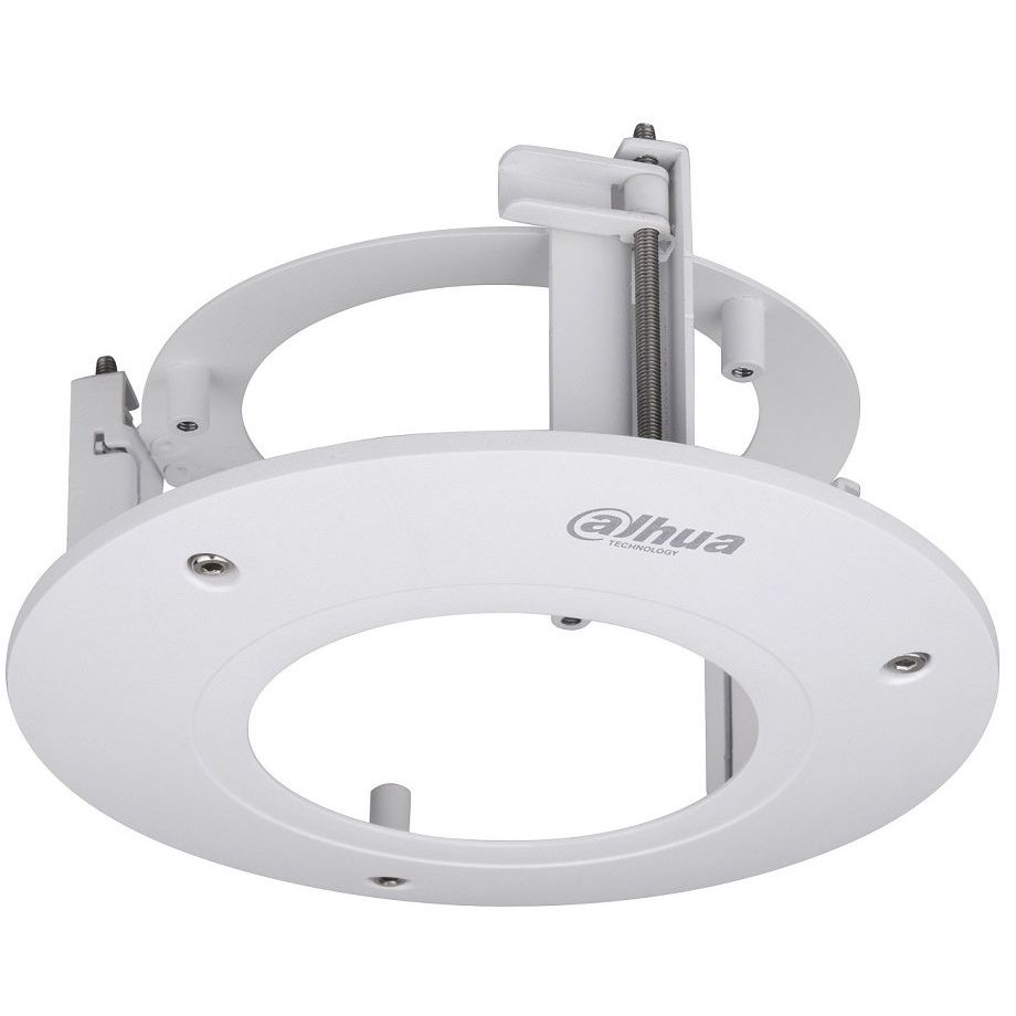 Suport pentru speed dome Dahua PFB200C montaj in tavan fals
