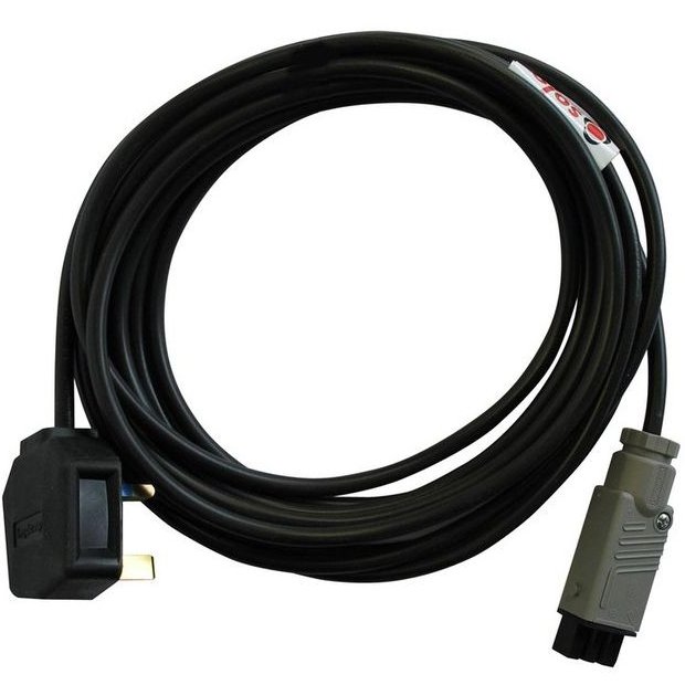 Cablu suplimentar Solo 425-001 5m