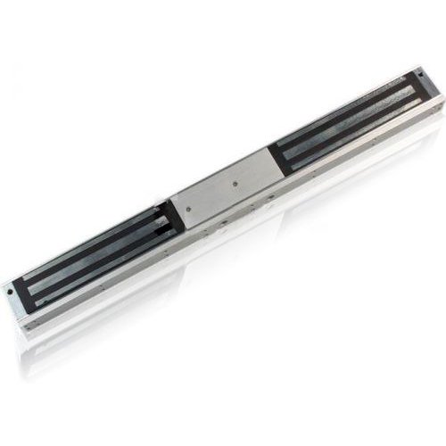 Electromagnet dublu EM250 600BS (270kg)