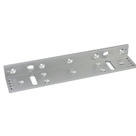 Suport inoxidabil din duraluminiu SB-280LA