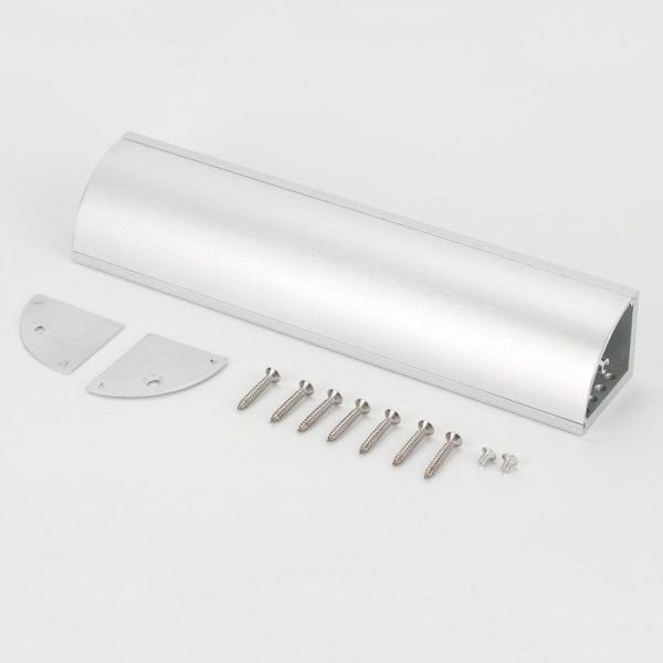 Suport pentru montarea electromagnetilor YM-280 MBK-280LC