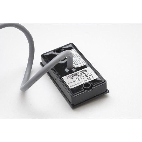 Cititor de proximitate RFID (125KHz) ZKTeco KR-101E