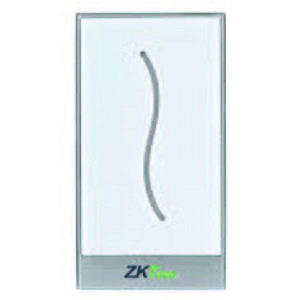 Cititor de proximitate RFID, Wiegand ZKTeco PRO-ID10-EM-WG IP65
