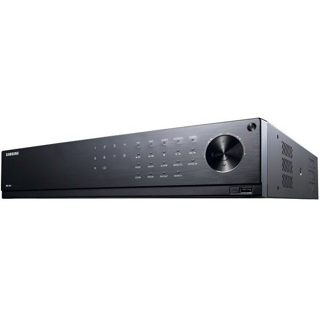 DVR AHD 16 canale 1080P SAMSUNG SRD-1694 1TB