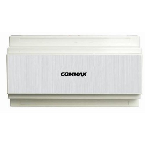 Distributor de etaj COMMAX CCU-FS