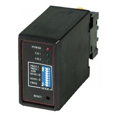 Bucla de inductie magnetica Motorline MD100 cu 2 canale
