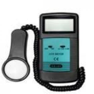Luxmetru Adeleq 03-332