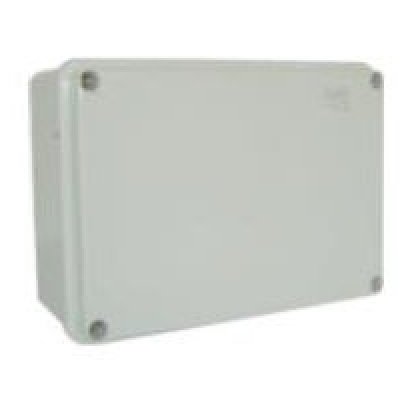 Modul iesire de releu (8A/250 Vac) UniPOS RM2