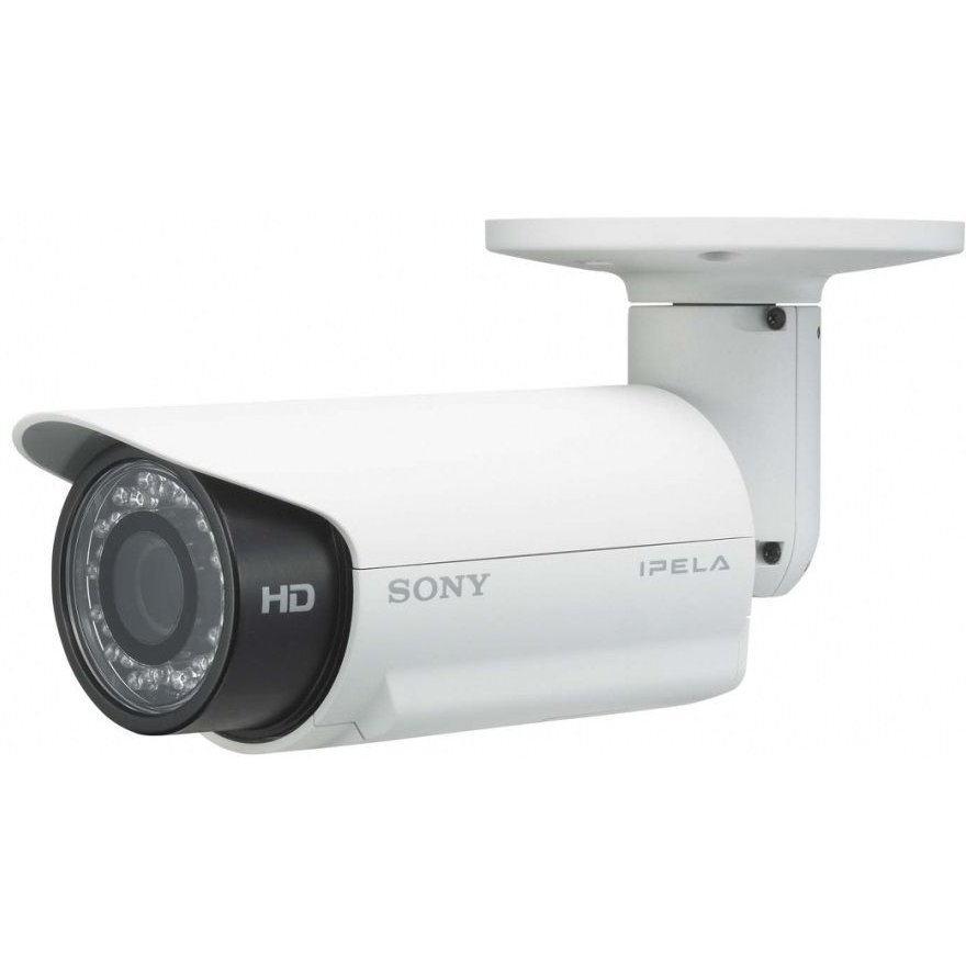 Camera all-in-one IP SAMSUNG SNC-CH280