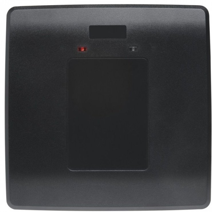 Cititor de proximitate W26 Rosslare AY V12
