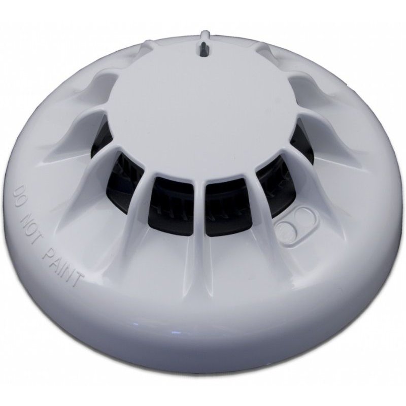 Detector de fum optic Bentel FC460P