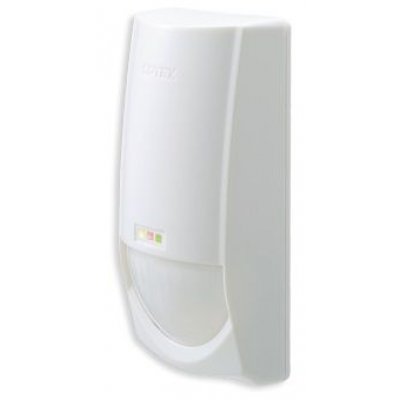 Detector de miscare interior CDX-DAM-X5