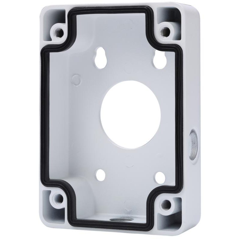 Cutie de distributie din aluminiu waterproof DAHUA PFA120