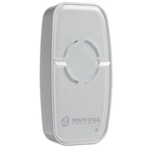 Comunicator vocal Bentel ABS-AS100