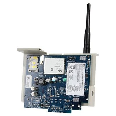 Comunicator 3G (HSPA) DSC NEO-3G-2080 / 3G2080E