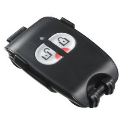 Telecomanda 2 butoane DSC PG-8949