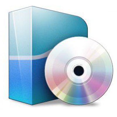 Software control acces pentru SERVER CARDAX Nserver