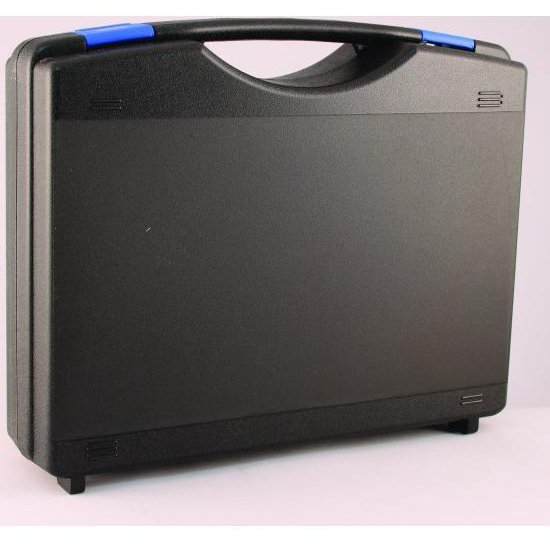 Kit de accesorii Bentel FC490STK
