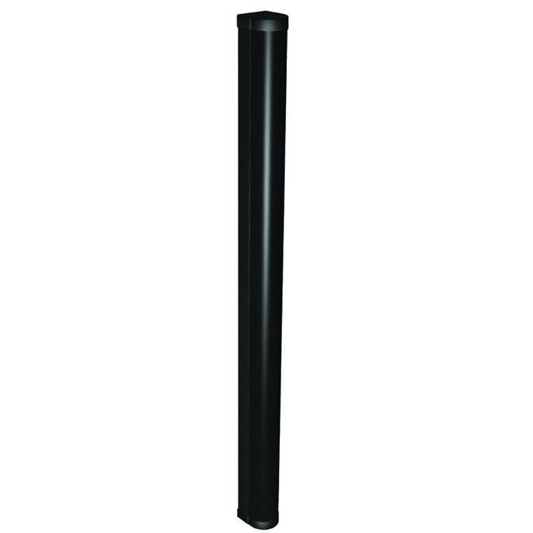 Turn Optex PT150W