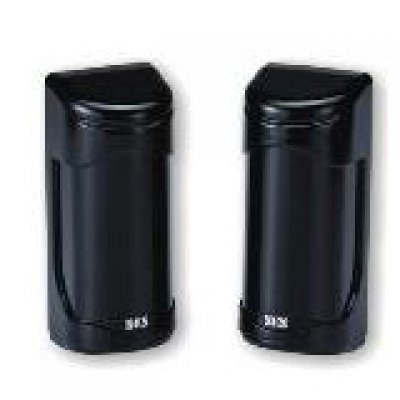 Bariera PB-80HD