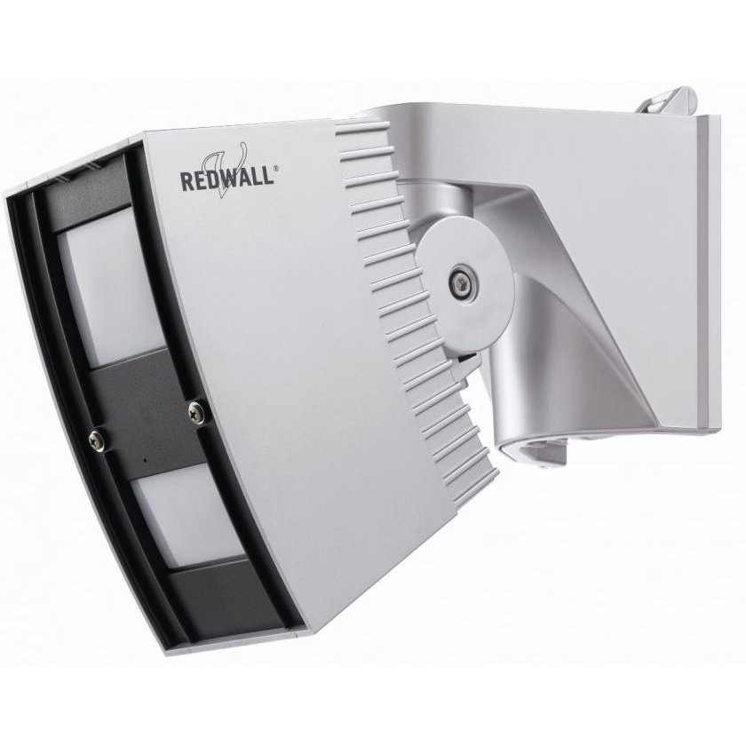 Detectori de exterior Optex SIP-404/5