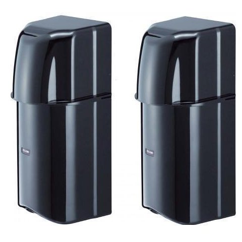 Bariera de exterior Atsumi NR90TM
