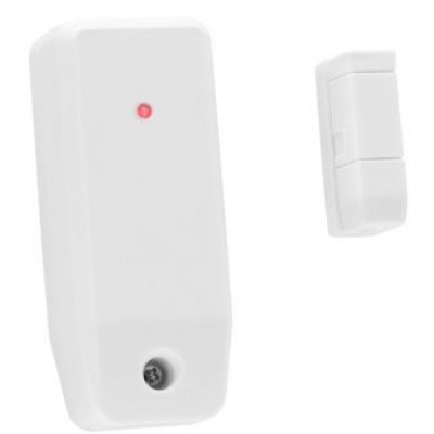 Contact magnetic wireless Rosslare SA-02