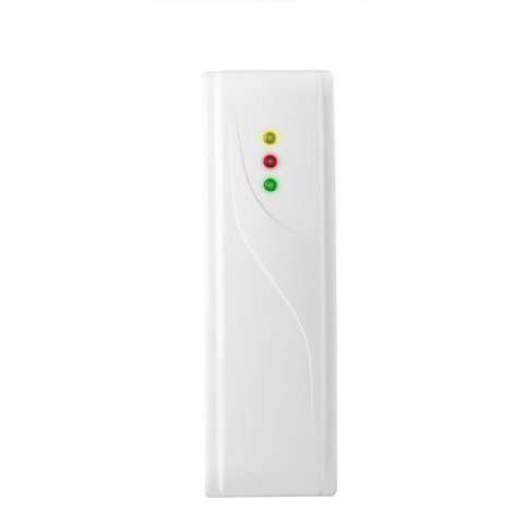 Detector de vibratii wireless Rosslare SA-20