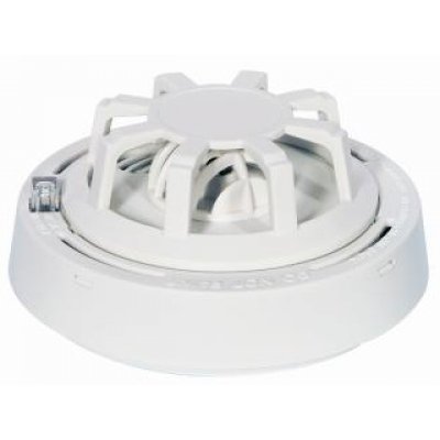 Detector de temperatura wireless Rosslare SA-17