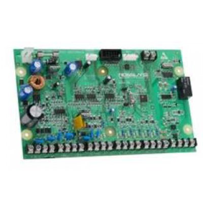 Modul de voce Rosslare MD-64 pentru centrala