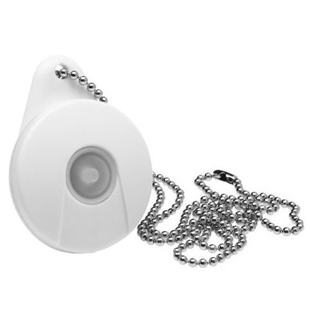 Buton de panica wireless Rosslare SA-04