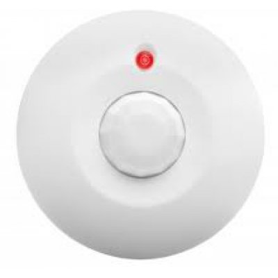Detector de miscare wireless Rosslare PYR-3011