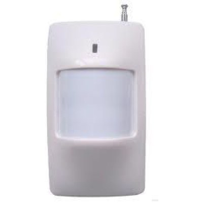 Detector de miscare wireless Rosslare SA-01P