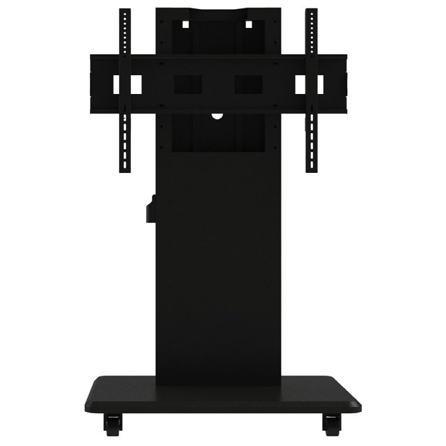 Stand mobil pentru tablete interactive Dahua PKC-MS0B