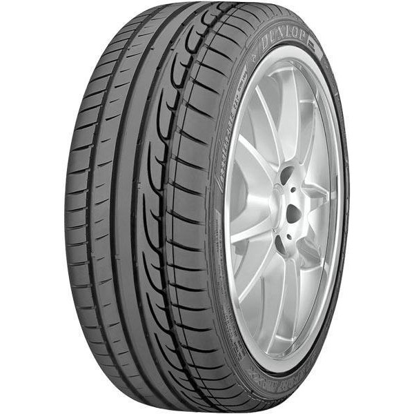 Anvelopa Sport Maxx RT 2 XL MFS ZR, 225/45 R18, 95Y, C, A, ) 67