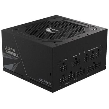 Sursa UD850GM PG5 2.0 850W Negru