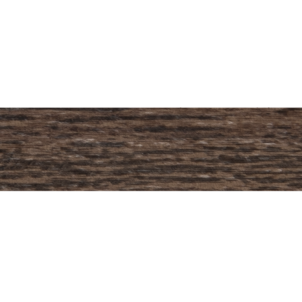 Cant ABS, Nuc Pacific tabac H3702 ST10, 23 x 2 mm, 10 ml