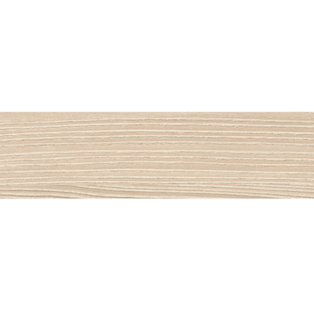 Cant ABS, Frasin Navarra H1250 ST36, 23 x 0.8 mm, 10 ml