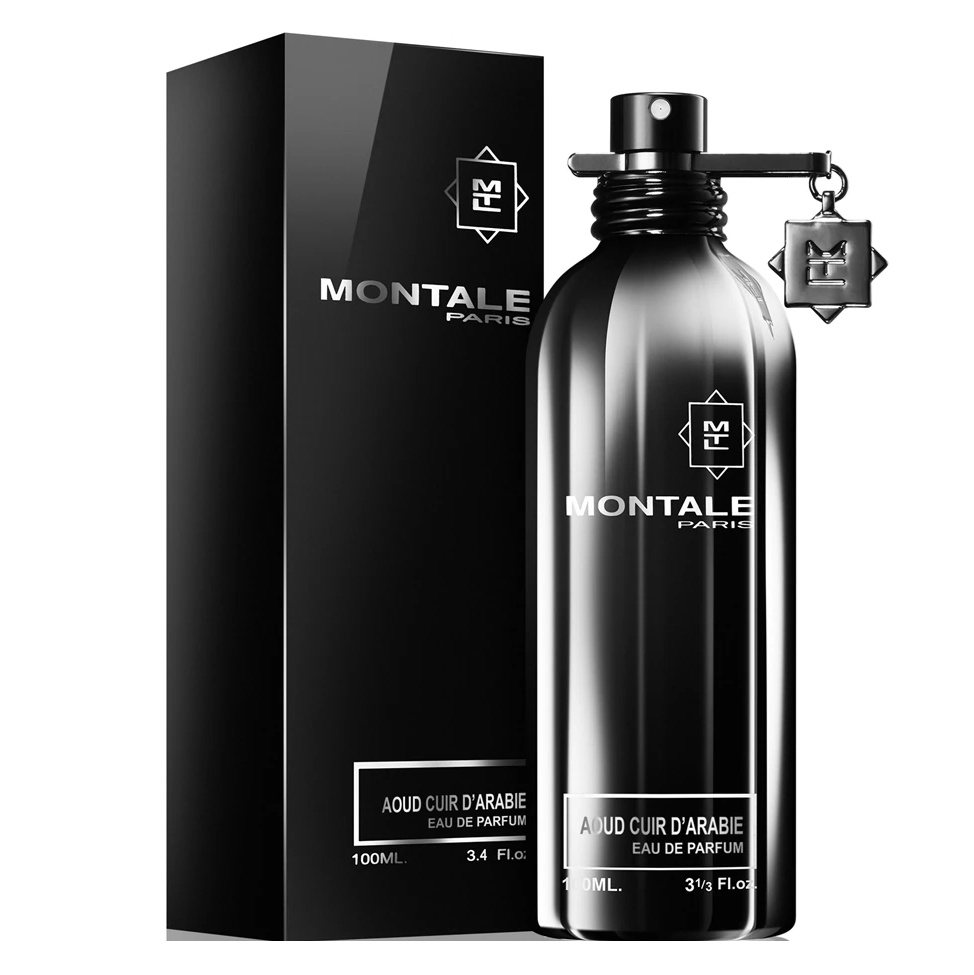 Montale Aoud Lime, Apa de Parfum, Unisex (Concentratie: Apa de Parfum, Gramaj: 100 ml)