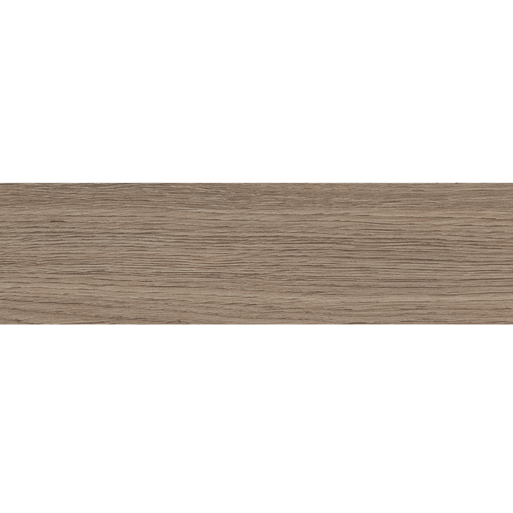 Cant ABS, Stejar maro trufa H1399 ST10, 23 x 2 mm, 10 ml