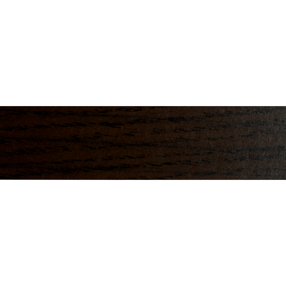 Cant ABS, Wenge 854BS, 42 x 2 mm, 5 ml
